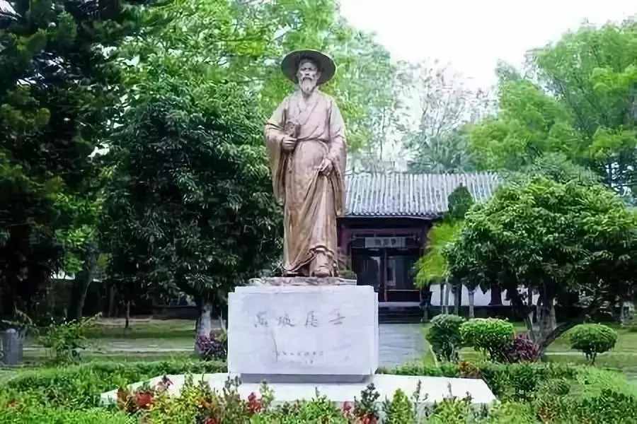 海南19个市县226个旅游景点大全，假期上哪里玩？随你挑