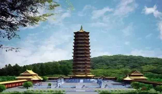 海南19个市县226个旅游景点大全，假期上哪里玩？随你挑