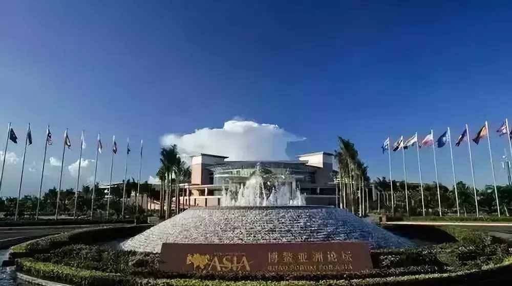 海南19个市县226个旅游景点大全，假期上哪里玩？随你挑