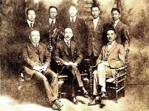 南开大学，凭什么与北大、清华并肩？