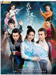 10部很经典的搞笑电视剧非常好看