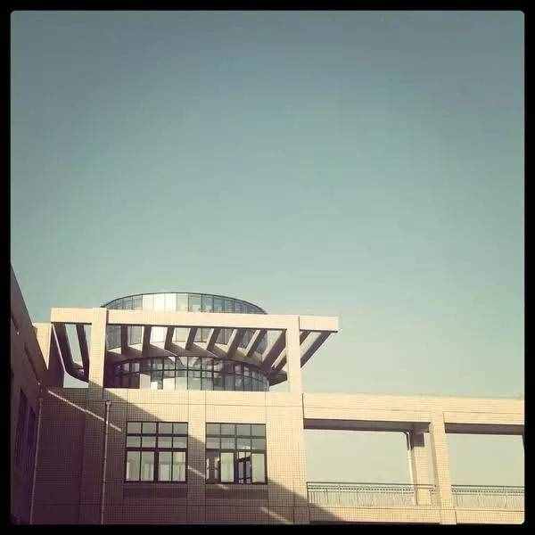 长安大学：一所最不应该被误解的实力大学