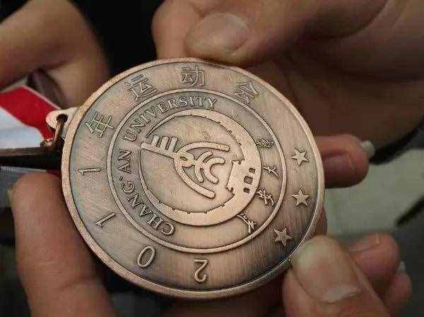 长安大学：一所最不应该被误解的实力大学