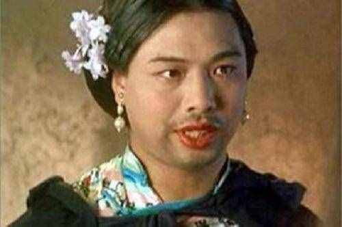中国历史上最出名的四大丑女，奇丑无比却活成人生赢家，令人羡慕