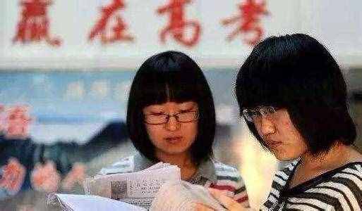 高中和初中截然不同，高一新生要适应高中，就要做好这四点