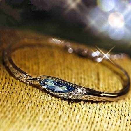 七夕送老婆实用的20个礼物，五类礼物让老婆更爱你