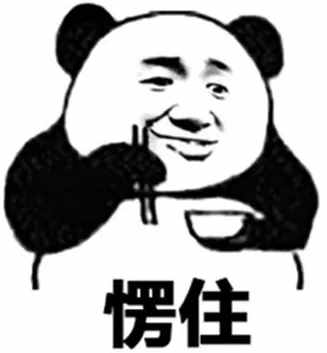 比起客厅放电视，现在更流行打造家庭影院，多功能，占地面积又小