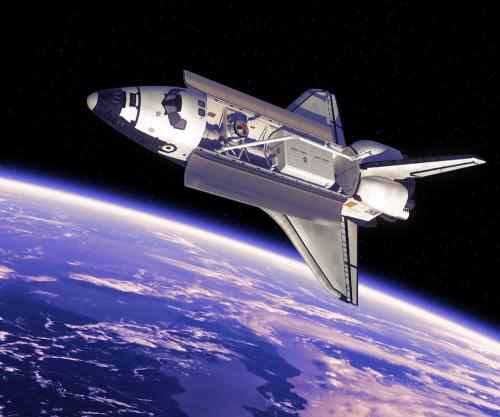 什么是宇宙飞船？主要用途有哪些？