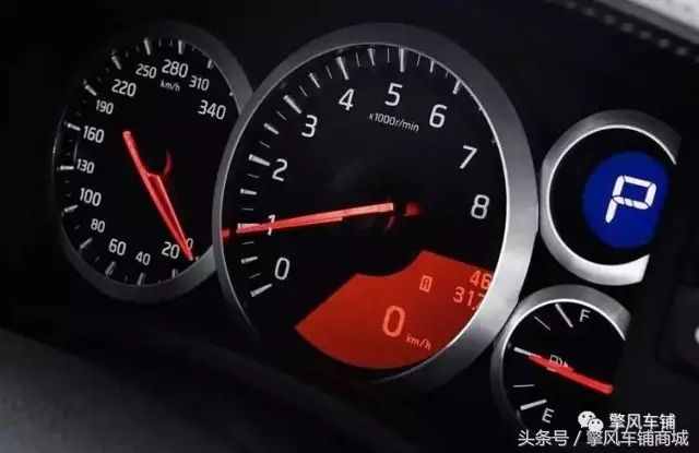 自动挡的"S“挡和”sport"按键有什么用？什么时候用它？