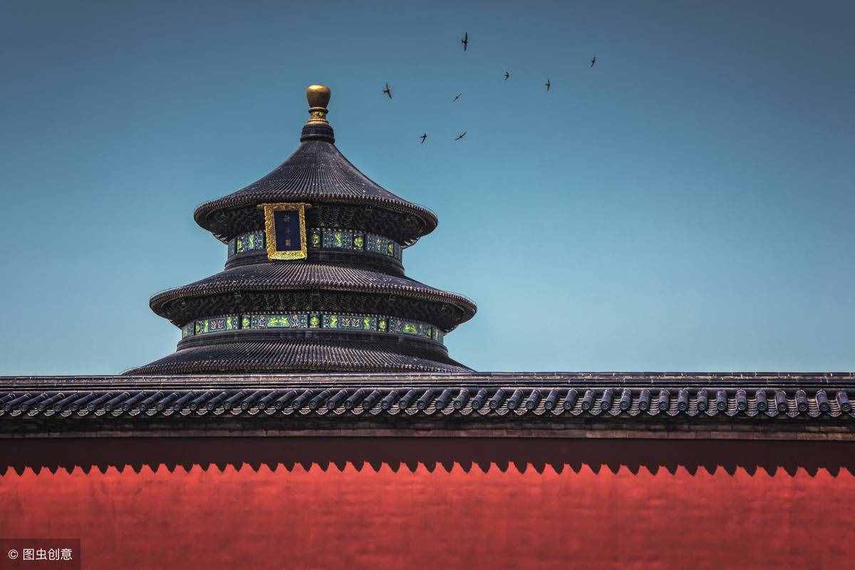 第一次来台湾旅行？办签证超详细攻略大公开！