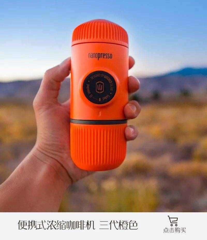 情人节礼物到底能送什么？这里有10+个参考答案