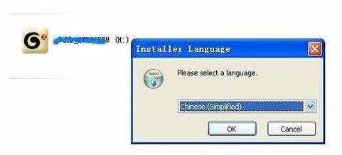 无线网卡怎么用