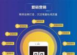 今日更新二维码营销案例（二维码营销是如何做到的）