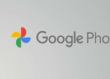 Google 相册现在可让您直接从应用中删除相册照片