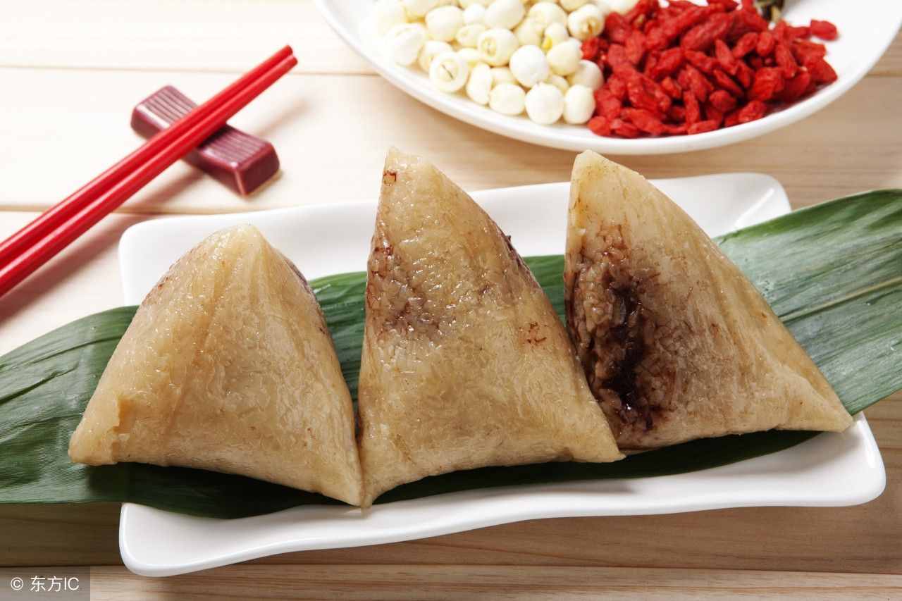 十一个传统节日你都知道吗？