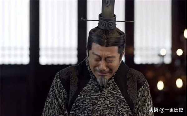 《大秦赋》中,阳泉君屡次坏事,为何还能得到华阳夫人宠信?