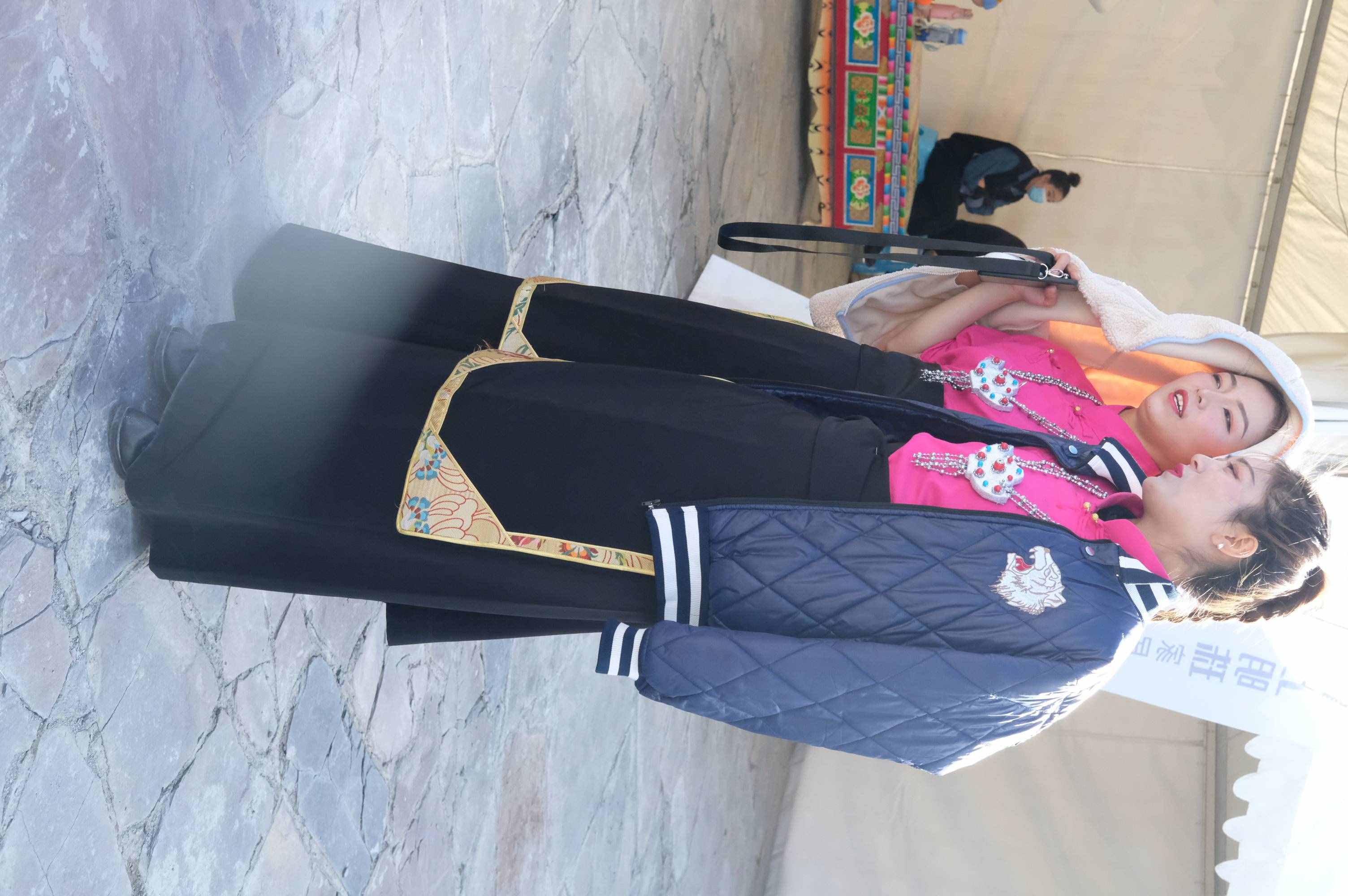 四川阿坝州旅游必游玩的地方 四姑娘山四天三晚旅游超详细攻略