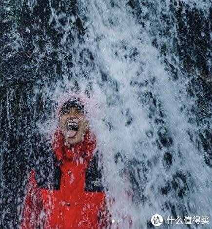 一篇读懂冲锋衣，一衣多穿远比你想象的功能更强大