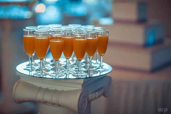 经常喝碳酸饮料会有什么害处？