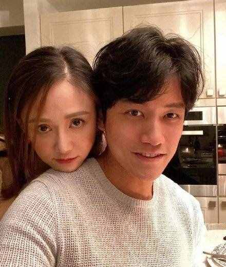 陈乔恩艾伦庆祝恋爱一周年：不被看好的恋情，如何越过越幸福？