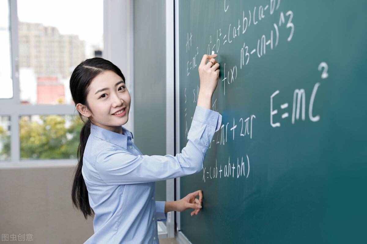 女孩子学什么专业好？这三个专业，收入可观，越老越吃香