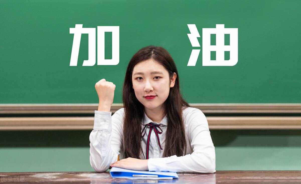 女孩子学什么专业好？这三个专业，收入可观，越老越吃香