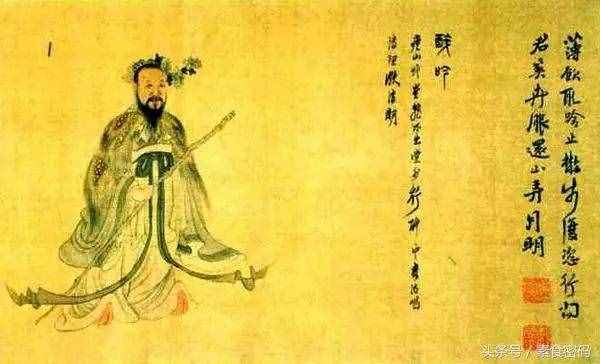 道家千年辟谷养生术—是救赎还是自杀？