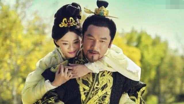 芈月的儿子叫嬴稷，那芈月是秦始皇的什么人？答案超出所有人意料