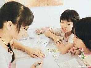 大学生究竟要不要兼职做家教？大学生家教面面观