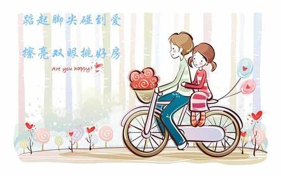 人生若只如初见，心理学家这样解读