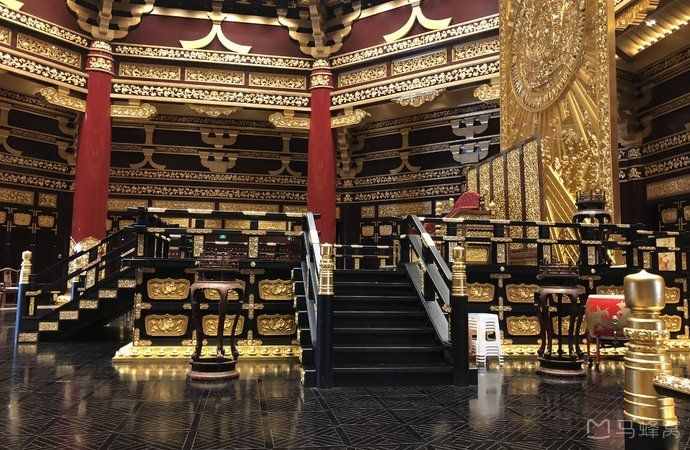 女皇武则天如此霸气，死后造字取名为“曌”，原来有深意