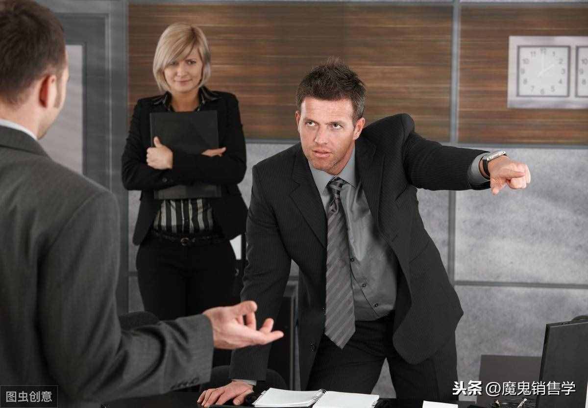 执行力，才是一个人最了不起的才华