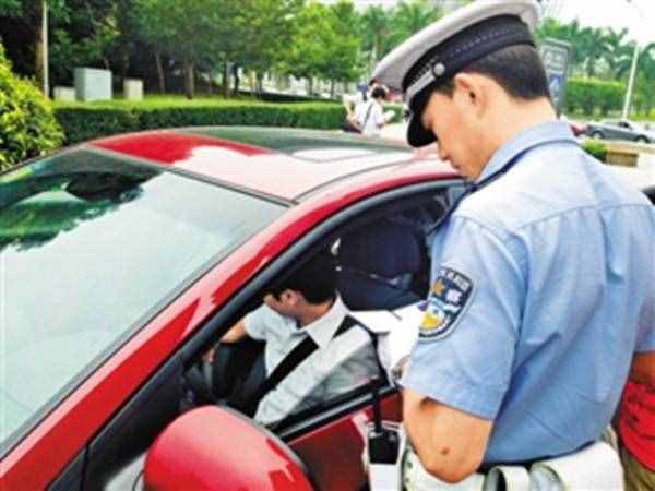 车辆“6年免检”，真是6年不用检？一定要看清楚了！