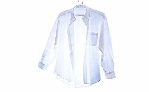 衣服油渍怎么去除 去除衣服上油渍的窍门