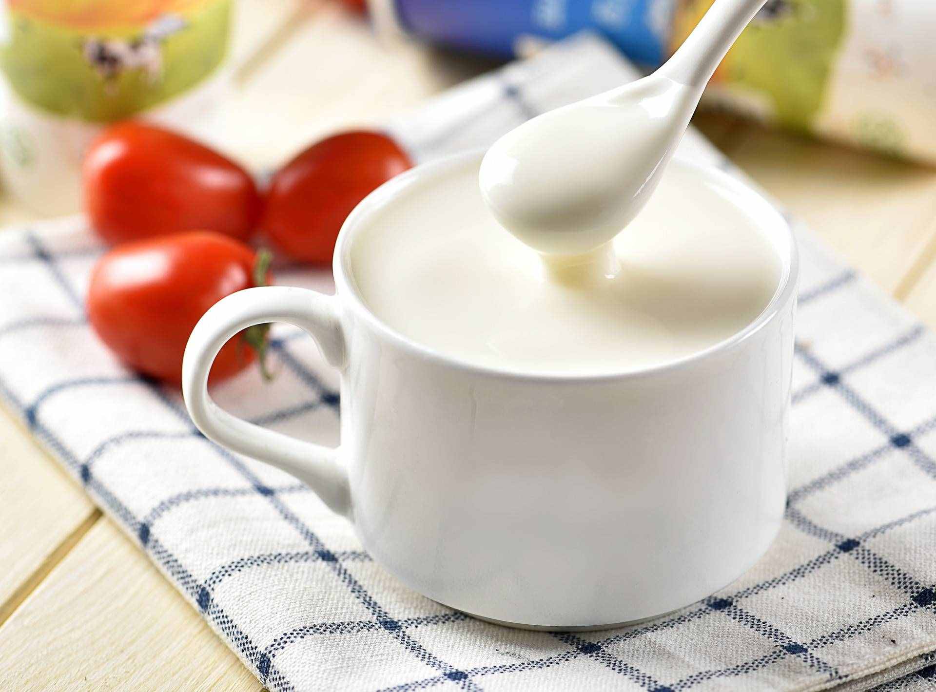 怀孕4个月吃这5类食物，宝宝更聪明，妈妈孕期没麻烦还更健康漂亮