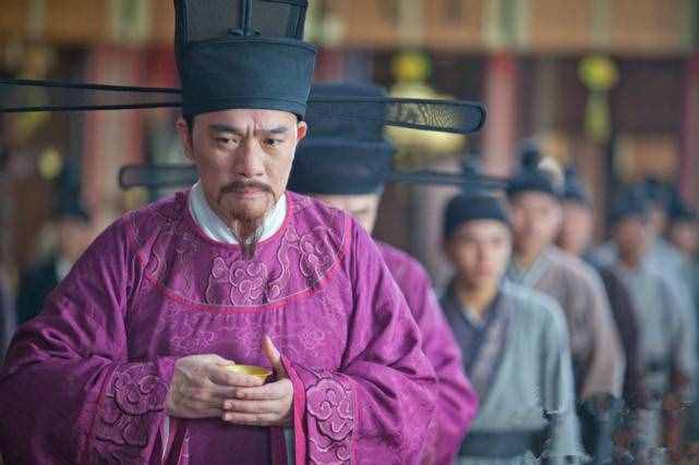 赵匡胤让赵普一人当了十年宰相，却突然把他罢免了，为什么