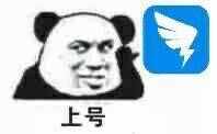 自动打卡，各种黑科技插件随便装，这两个App太爽了