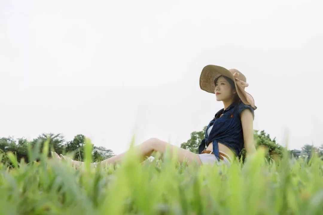我们在深圳玩足了一整年，为你整理了这些好去处