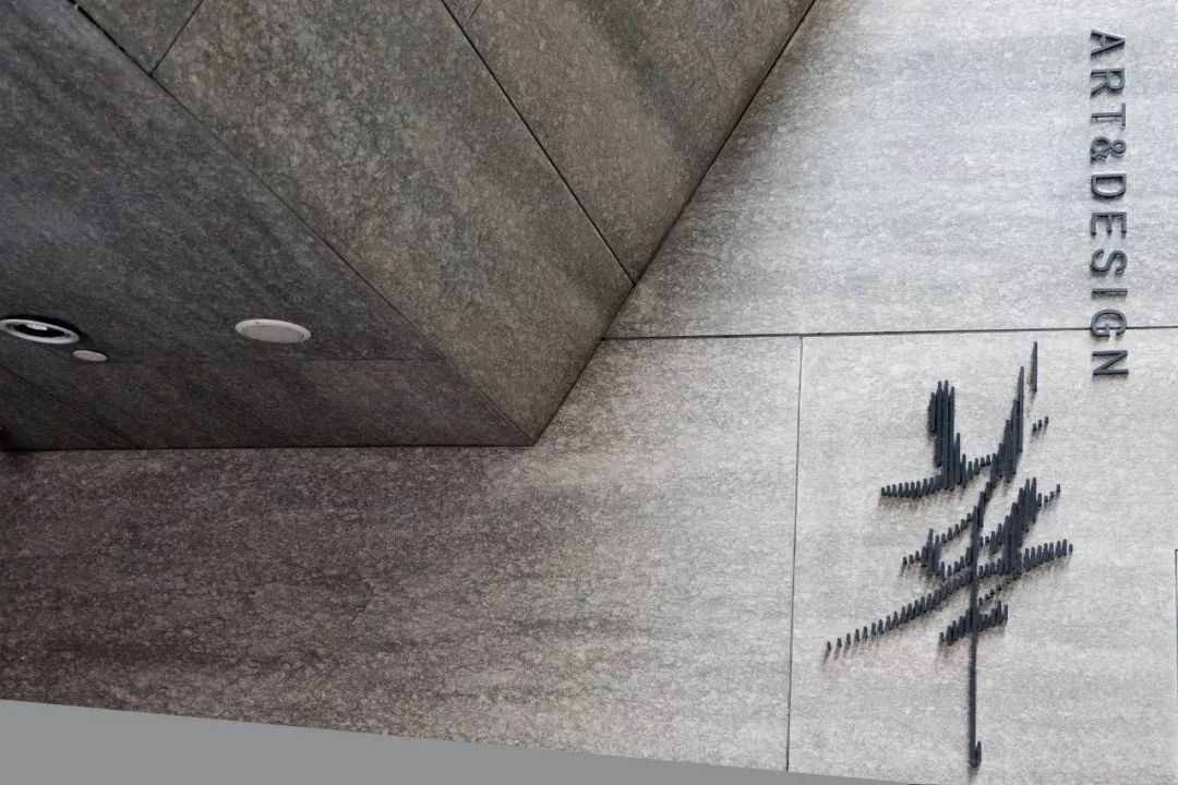 我们在深圳玩足了一整年，为你整理了这些好去处