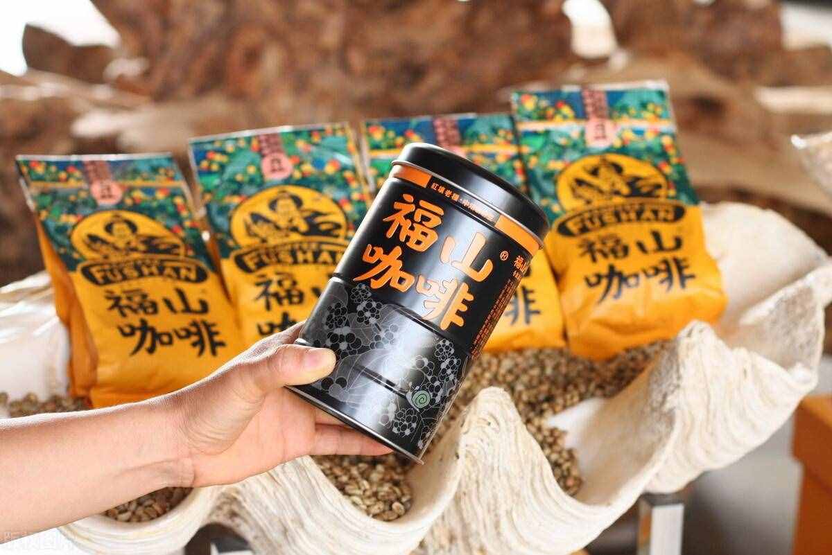 你一定想去的,海南自行车环岛线路介绍,800公里的椰岛风光