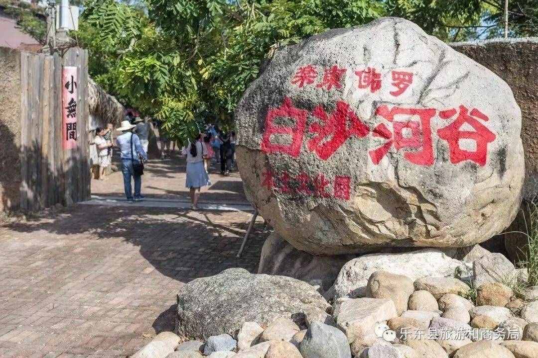 你一定想去的,海南自行车环岛线路介绍,800公里的椰岛风光