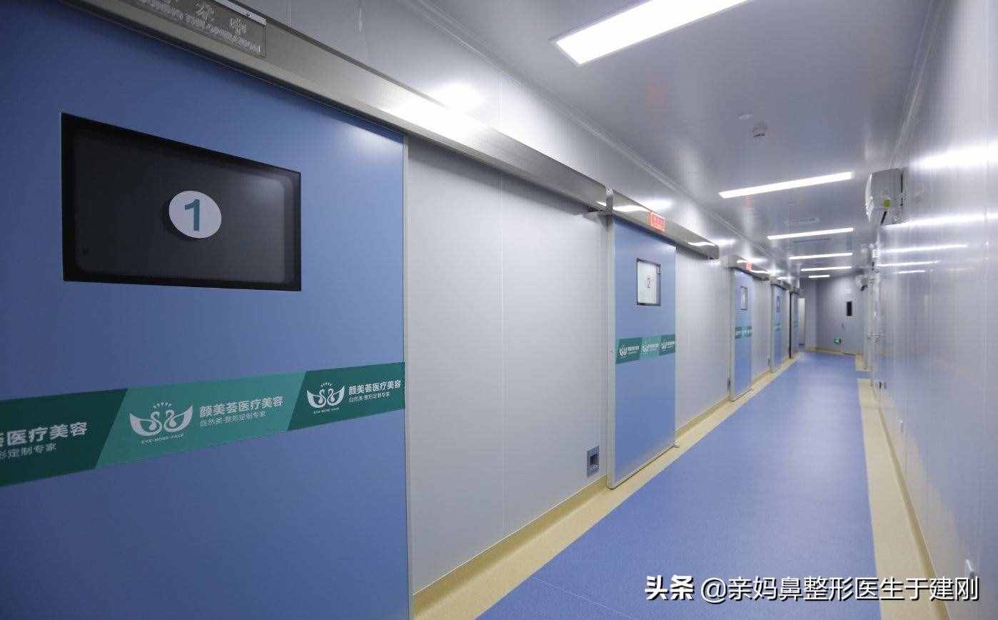 整形假体中膨体比硅胶更易感染?难取出?怎么还会有医生使用?