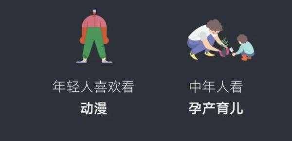 要变了!好友可突破5000人,还有一个新功能……