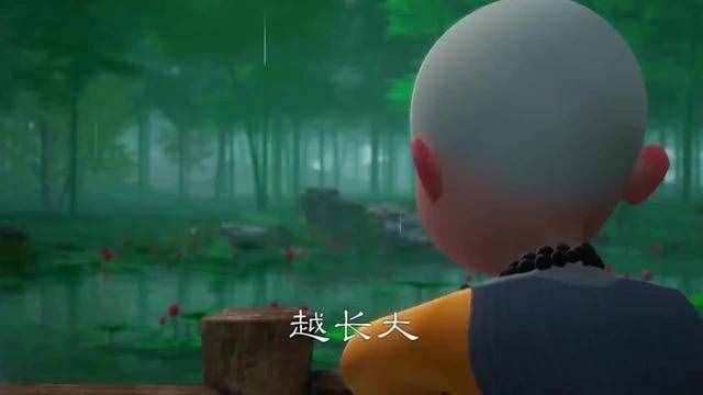 冷暖自知是什么意思(一个女人说自己冷暖自知)