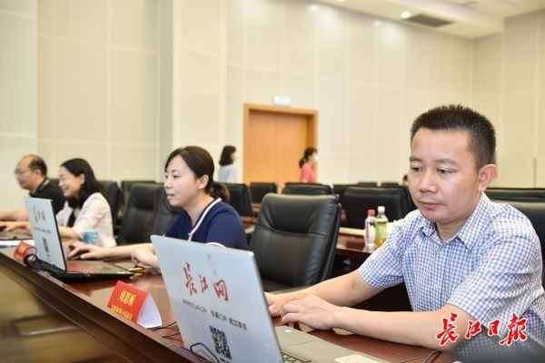 如何查询配偶名下房产？有这三种途径
