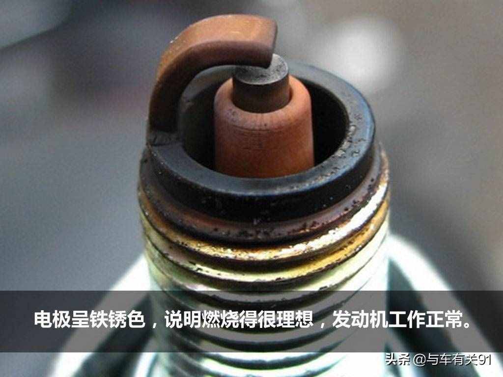 火花塞到底多少公里换？小心4S店和修理厂这个套路，很多车友被坑