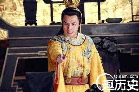 宋仁宗生平是怎样的？宋仁宗是以仁治天下么？