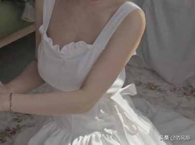 结婚纪念日经典短句说说