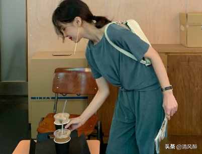 结婚纪念日经典短句说说