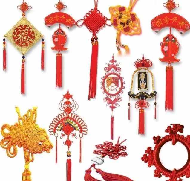 中国十大民间艺术，你知道几个？